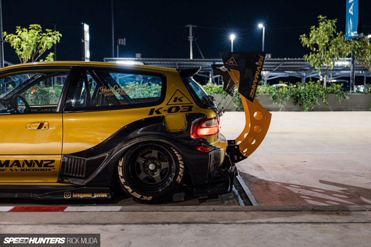 Speedhunters_ARD_1948