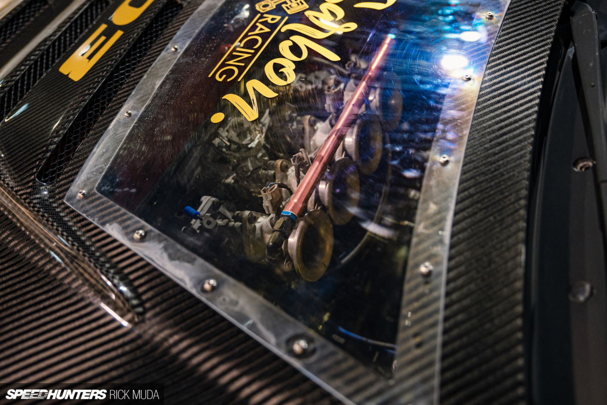 Speedhunters_ARD_1951