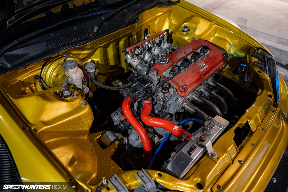 Speedhunters_ARD_1953