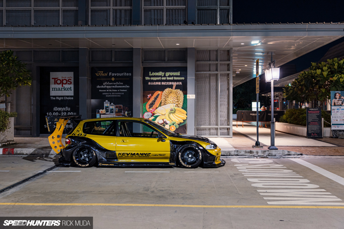 Speedhunters_ARD_1984