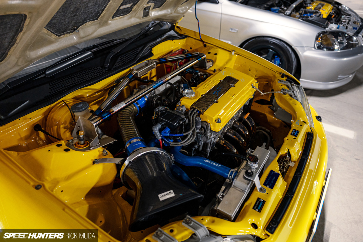 Speedhunters_ARD_1996