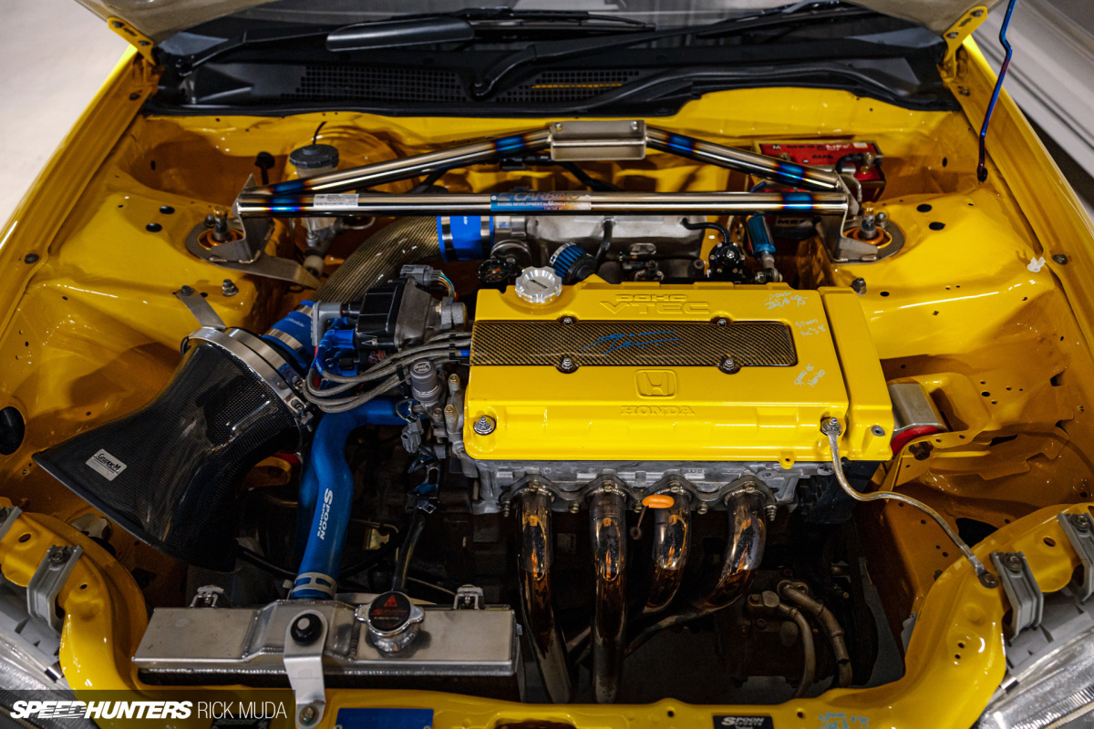 Speedhunters_ARD_1998