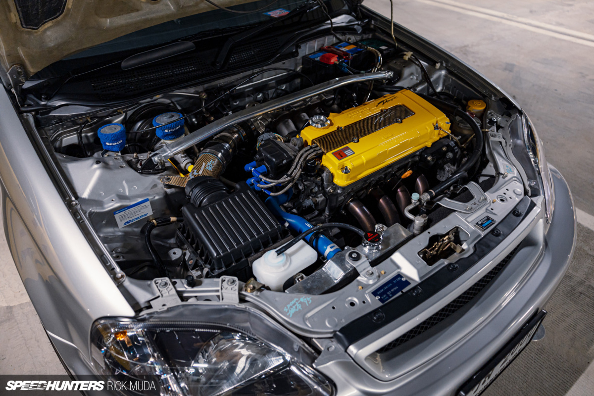 Speedhunters_ARD_2004