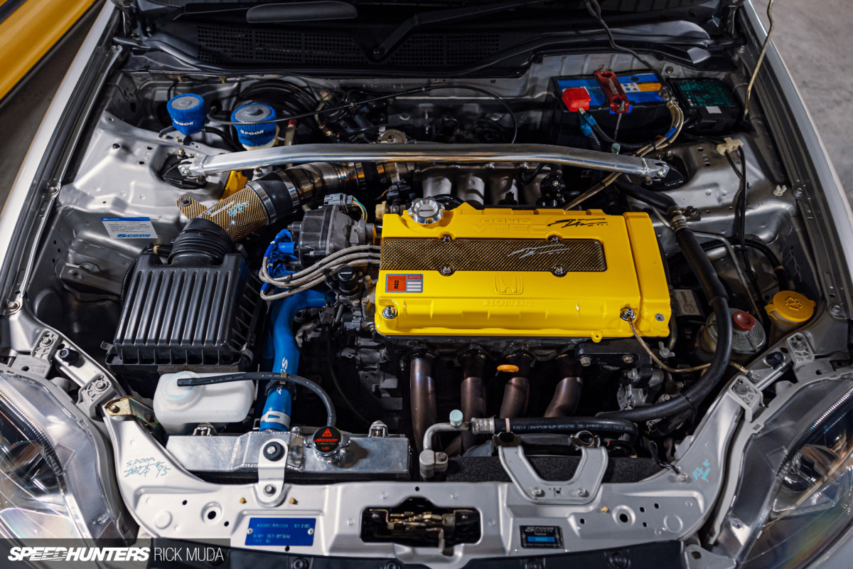 Speedhunters_ARD_2007