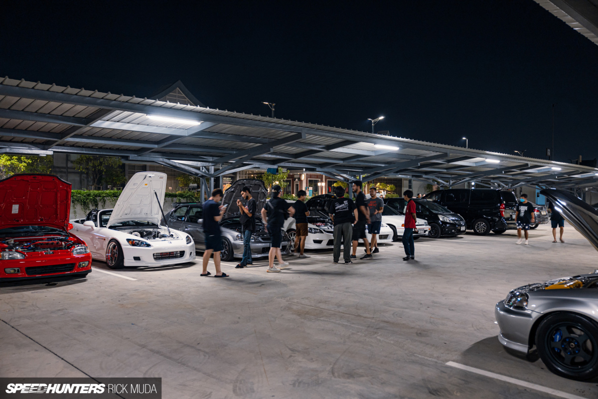 Speedhunters_ARD_2019