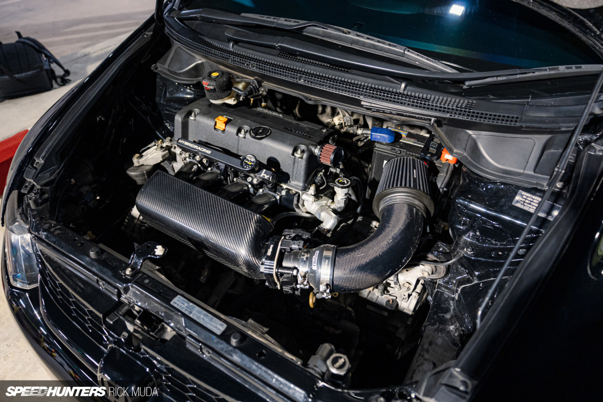 Speedhunters_ARD_2024