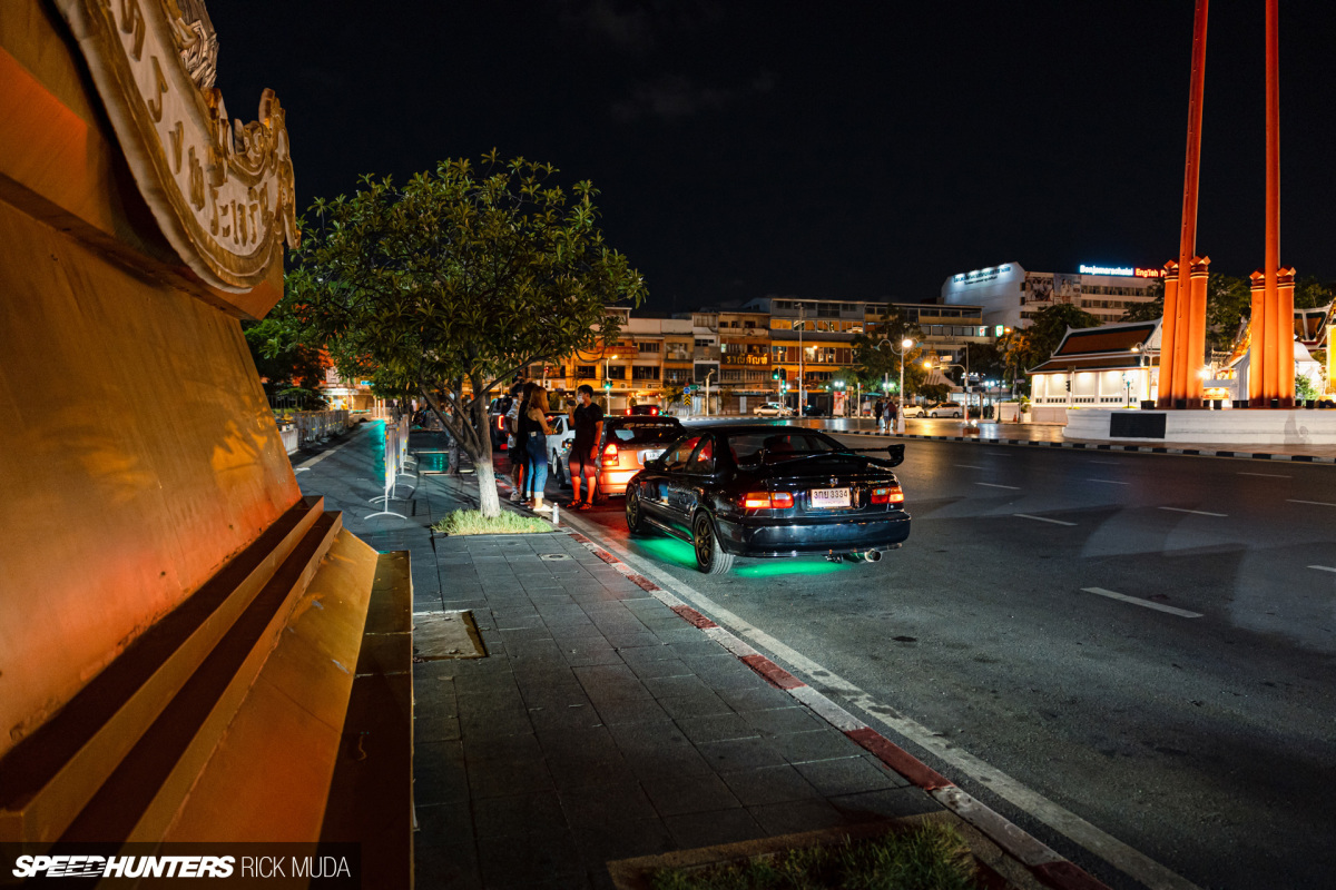 Speedhunters_ARD_2250