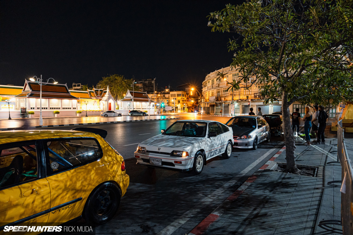 Speedhunters_ARD_2321