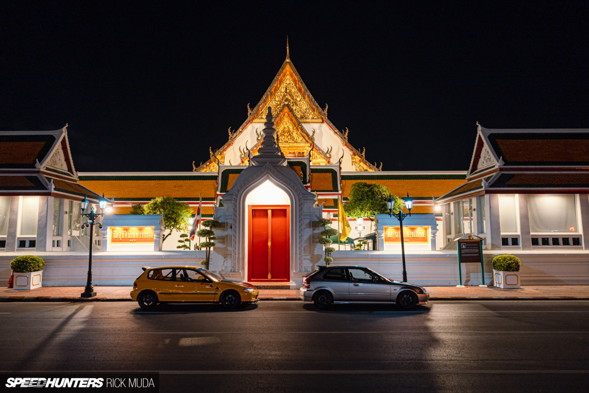 Speedhunters_ARD_2425