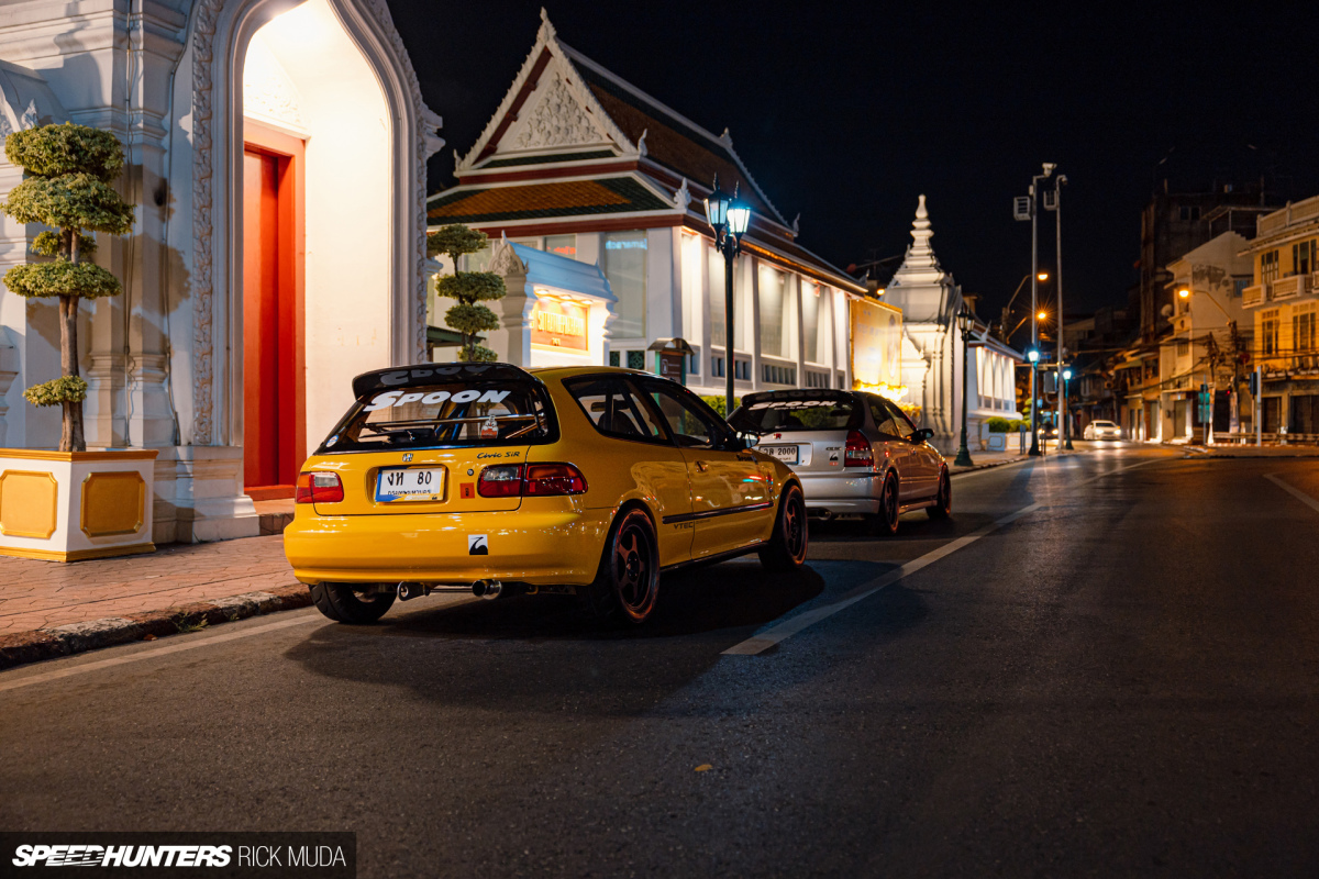 Speedhunters_ARD_2450