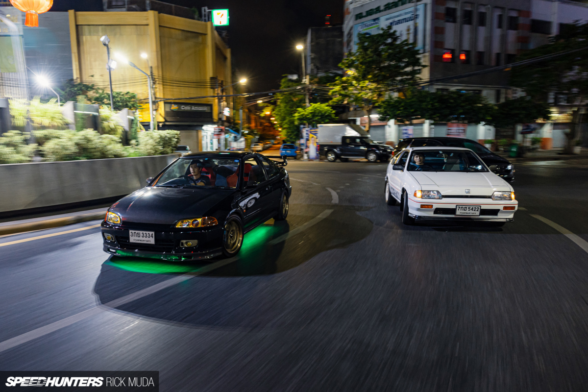 Speedhunters_ARD_2702