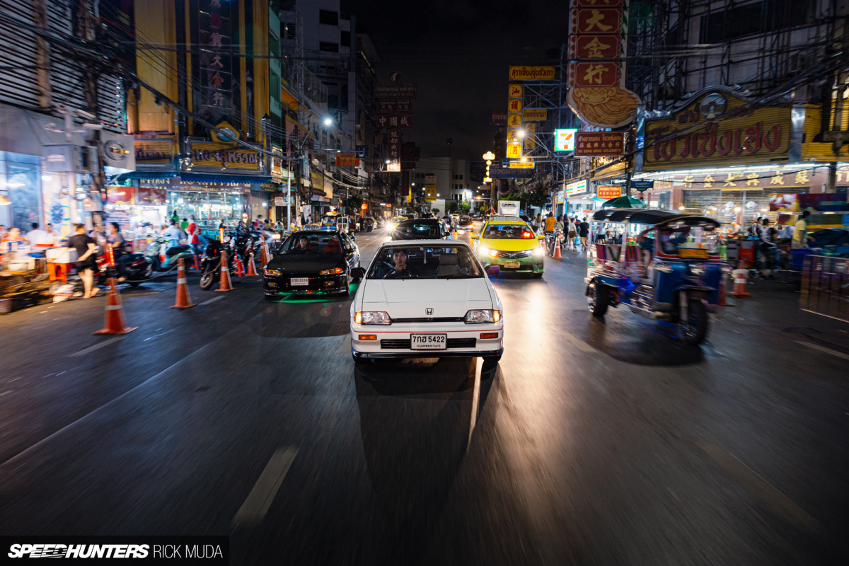 Speedhunters_ARD_2752