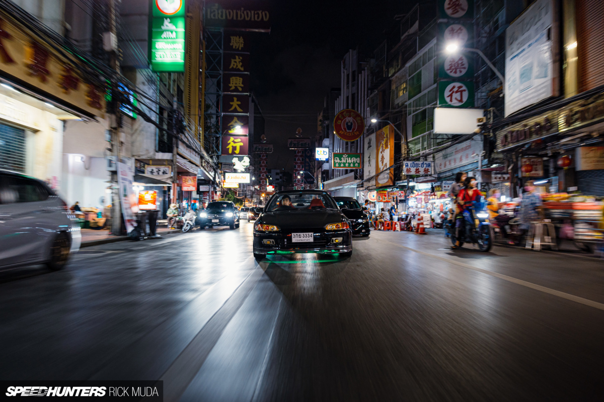 Speedhunters_ARD_2795
