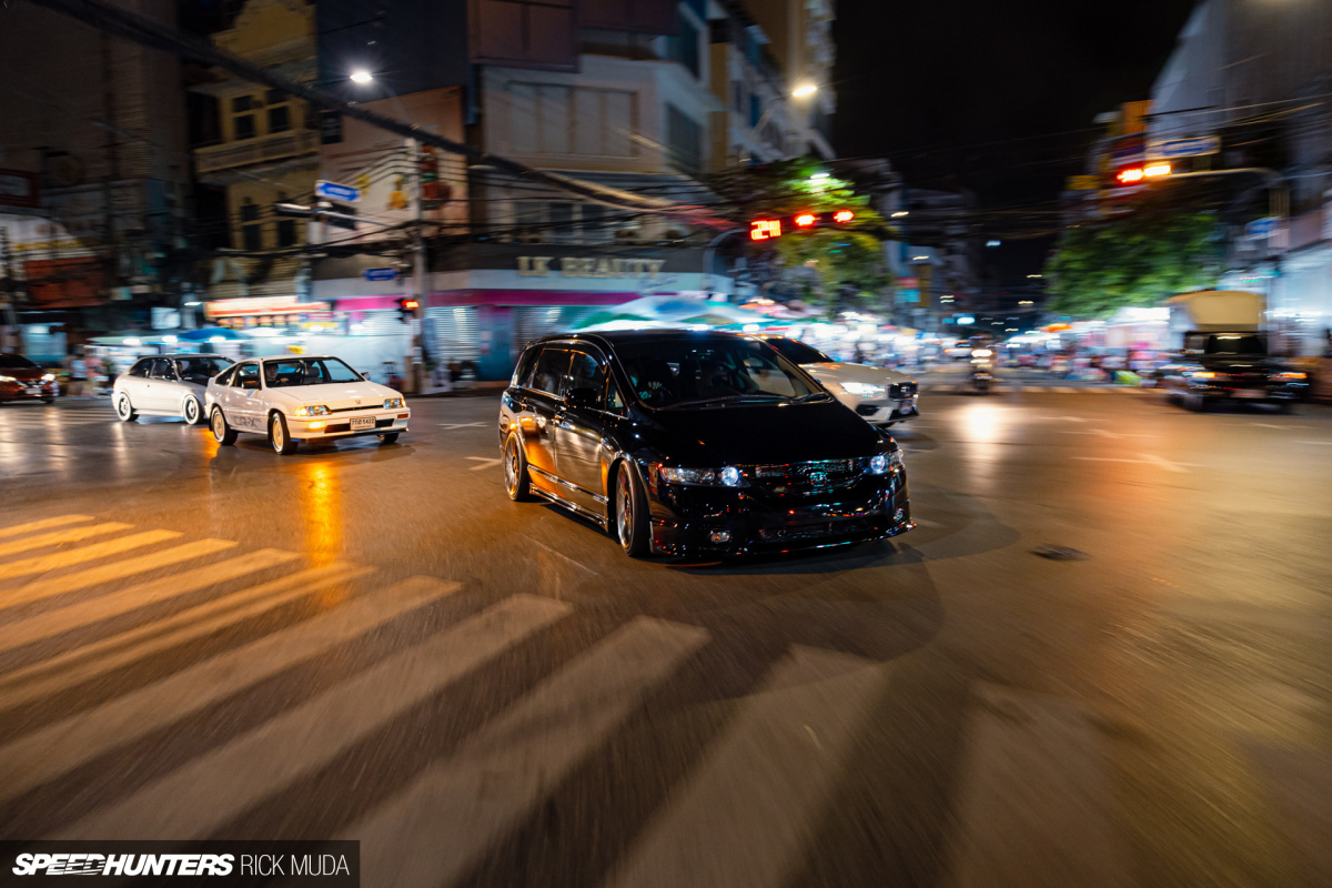 Speedhunters_ARD_2823