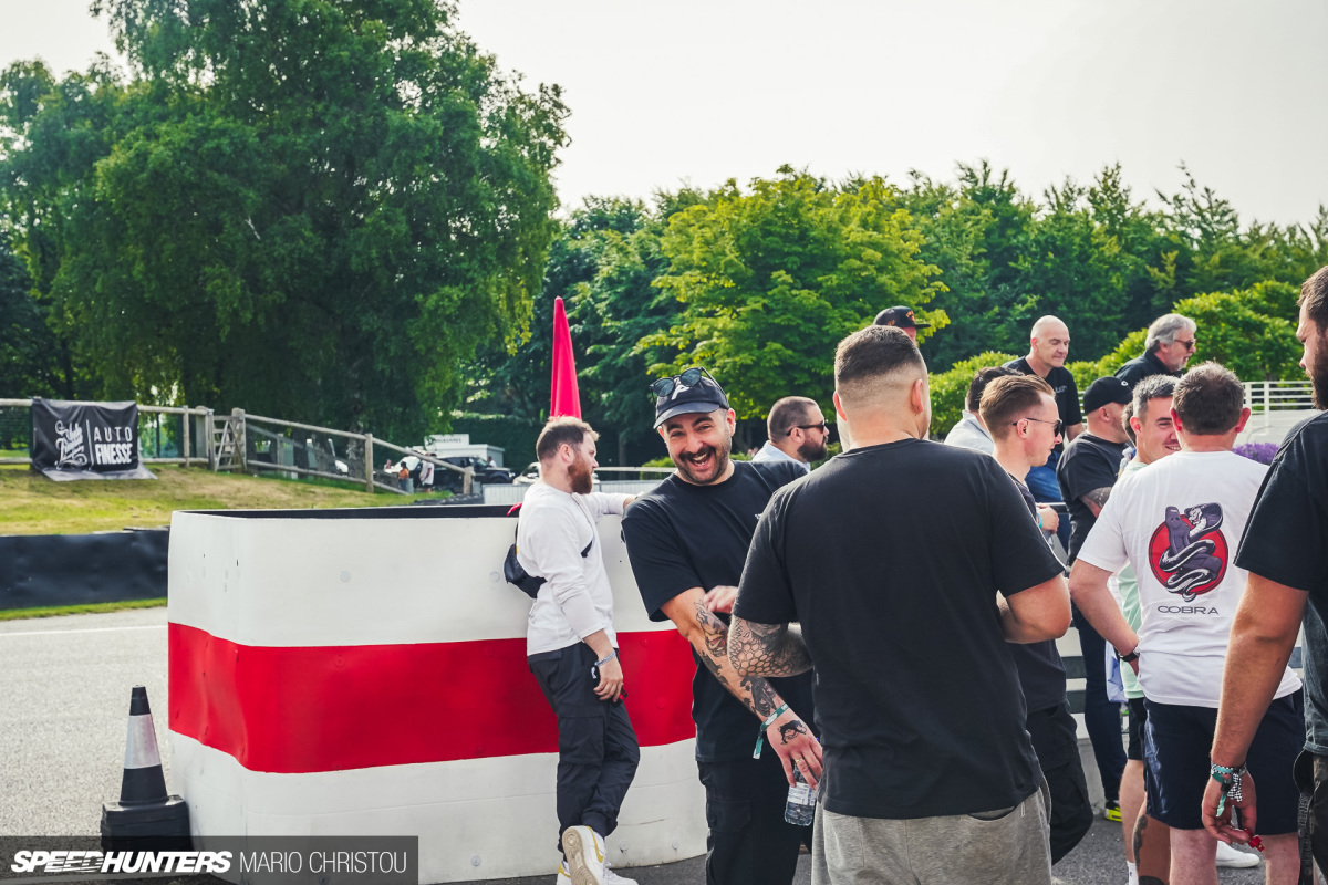 Players Classic 2022 Sat-1