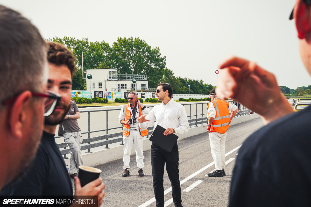 Players Classic 2022 Sat-4