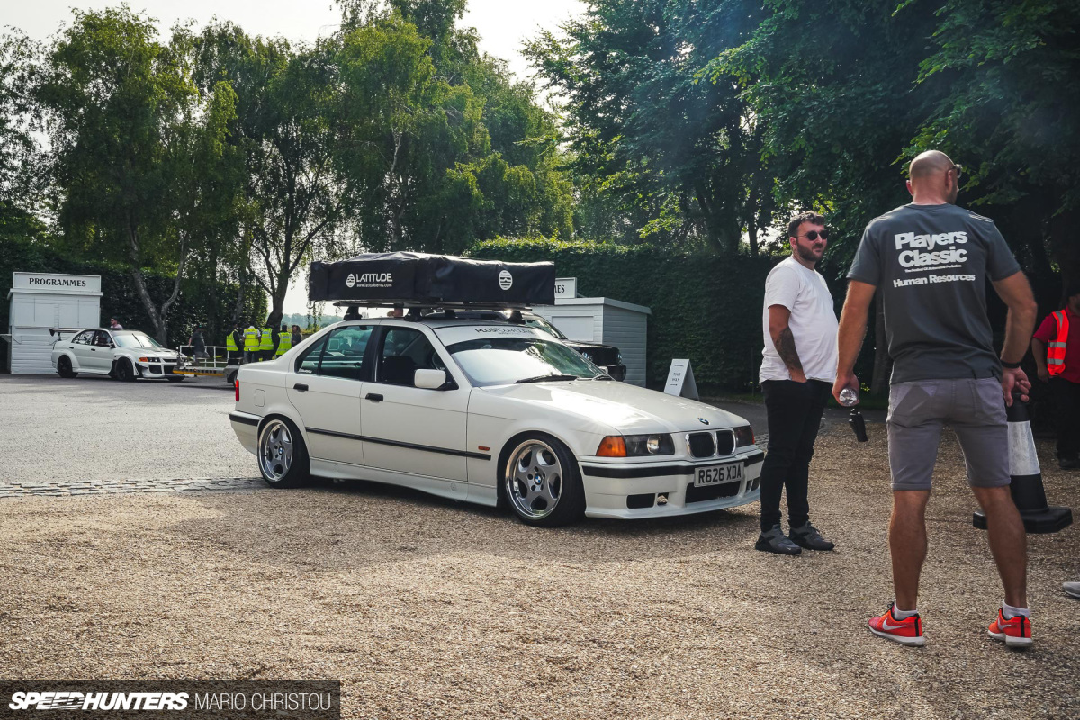 Players Classic 2022 Sat-7