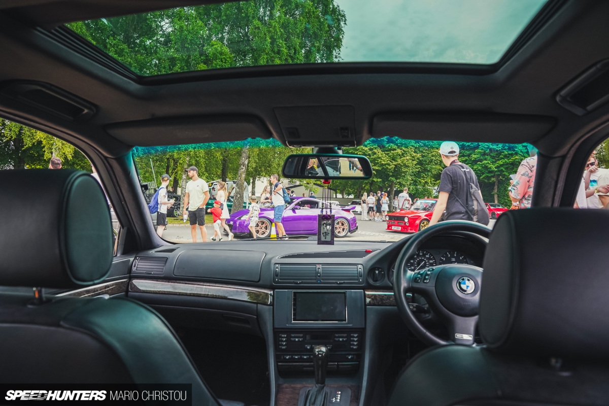 Players Classic 2022 Sat-8