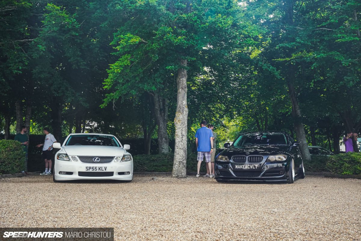 Players Classic 2022 Sat-9