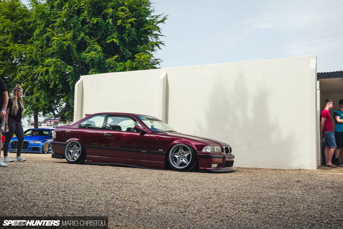 Players Classic 2022 Sat-10