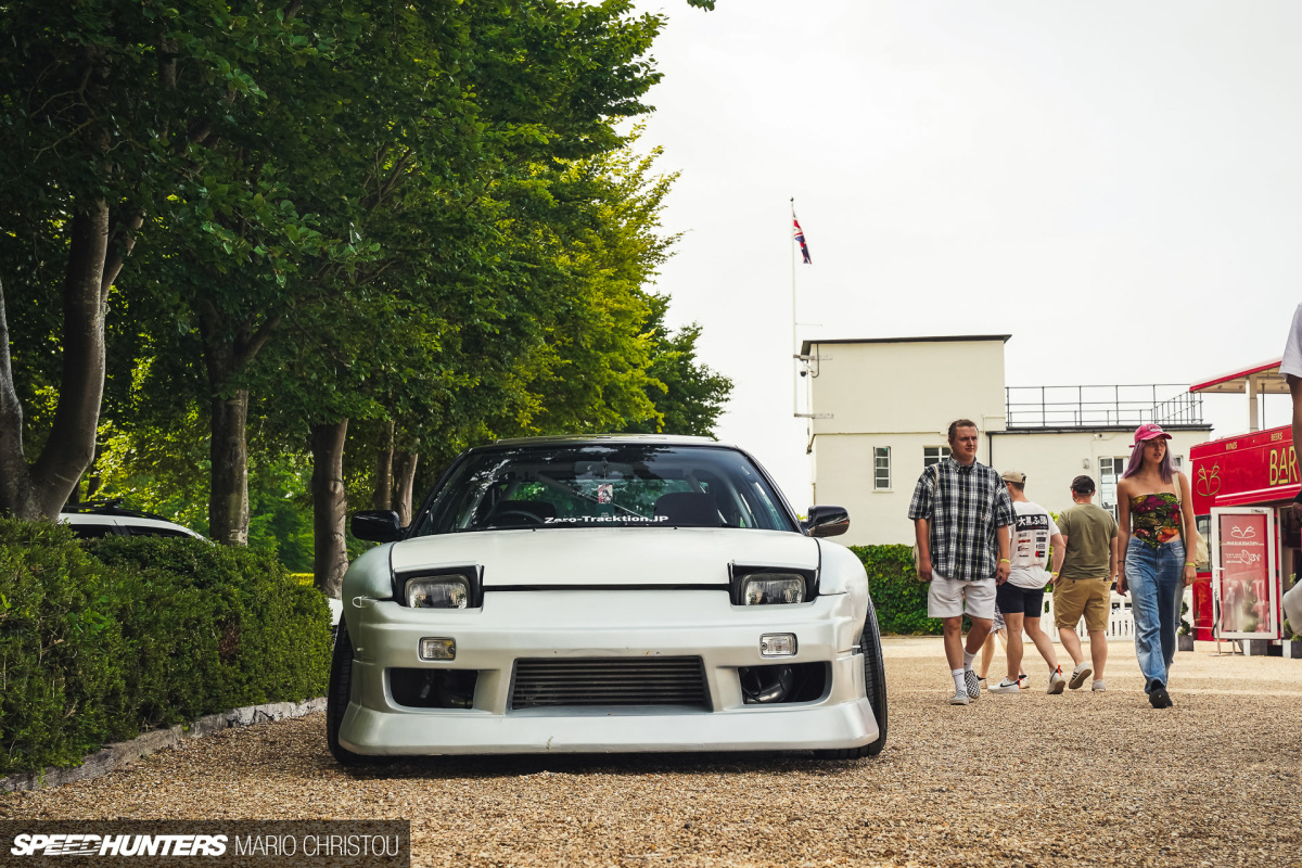 Players Classic 2022 Sat-12