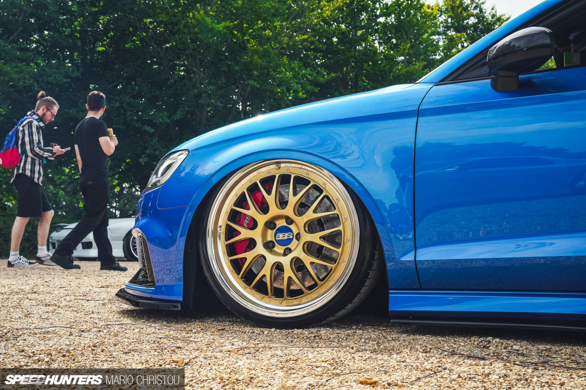 Players Classic 2022 Sat-14