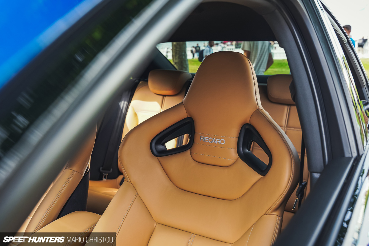 Players Classic 2022 Sat-15