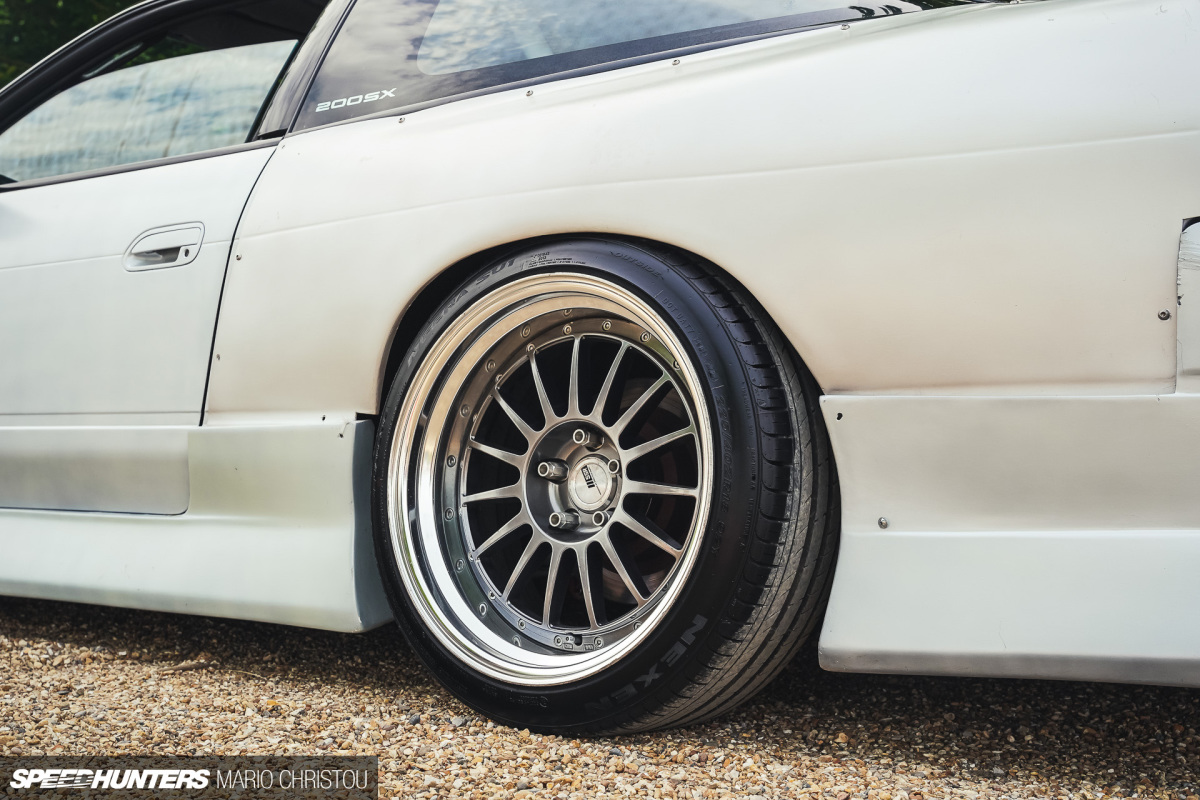 Players Classic 2022 Sat-19