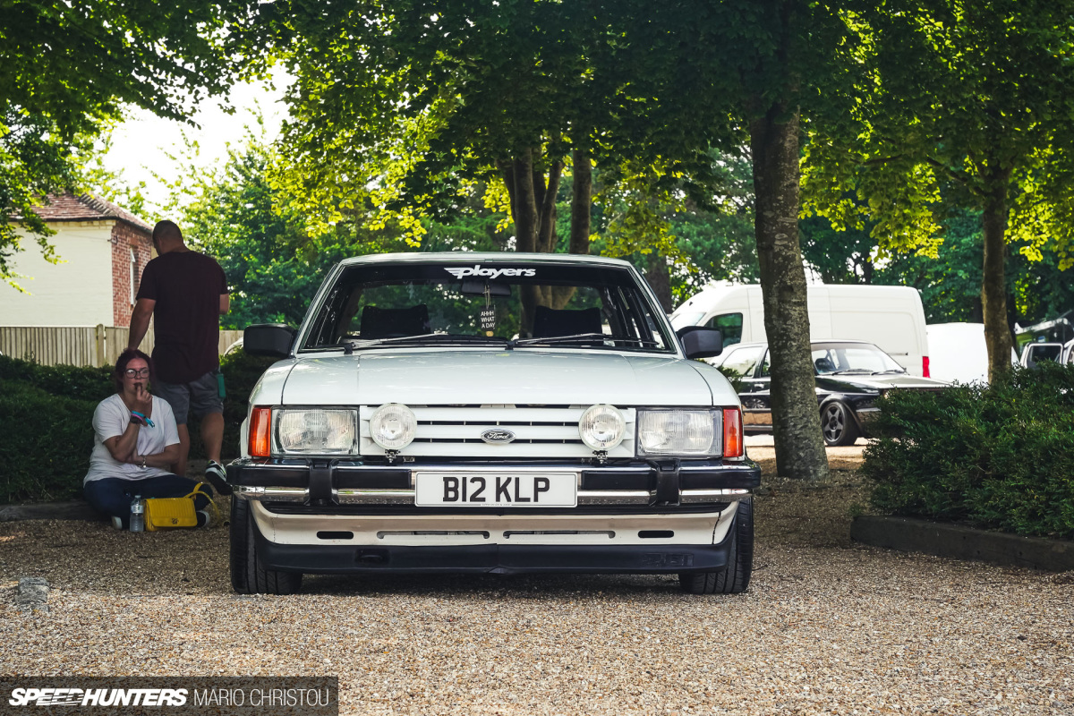 Players Classic 2022 Sat-20