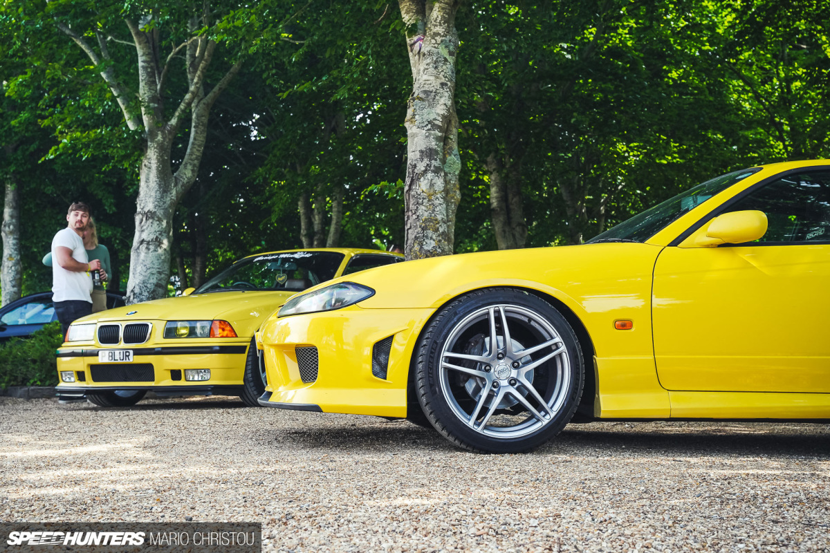 Players Classic 2022 Sat-21