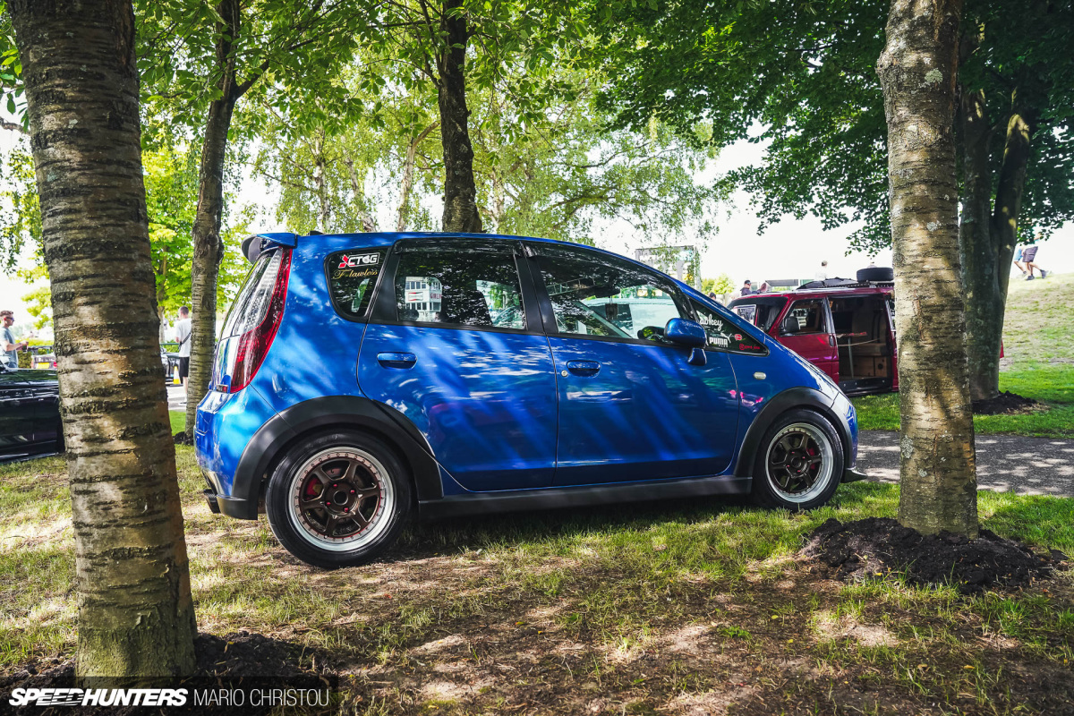 Players Classic 2022 Sat-25