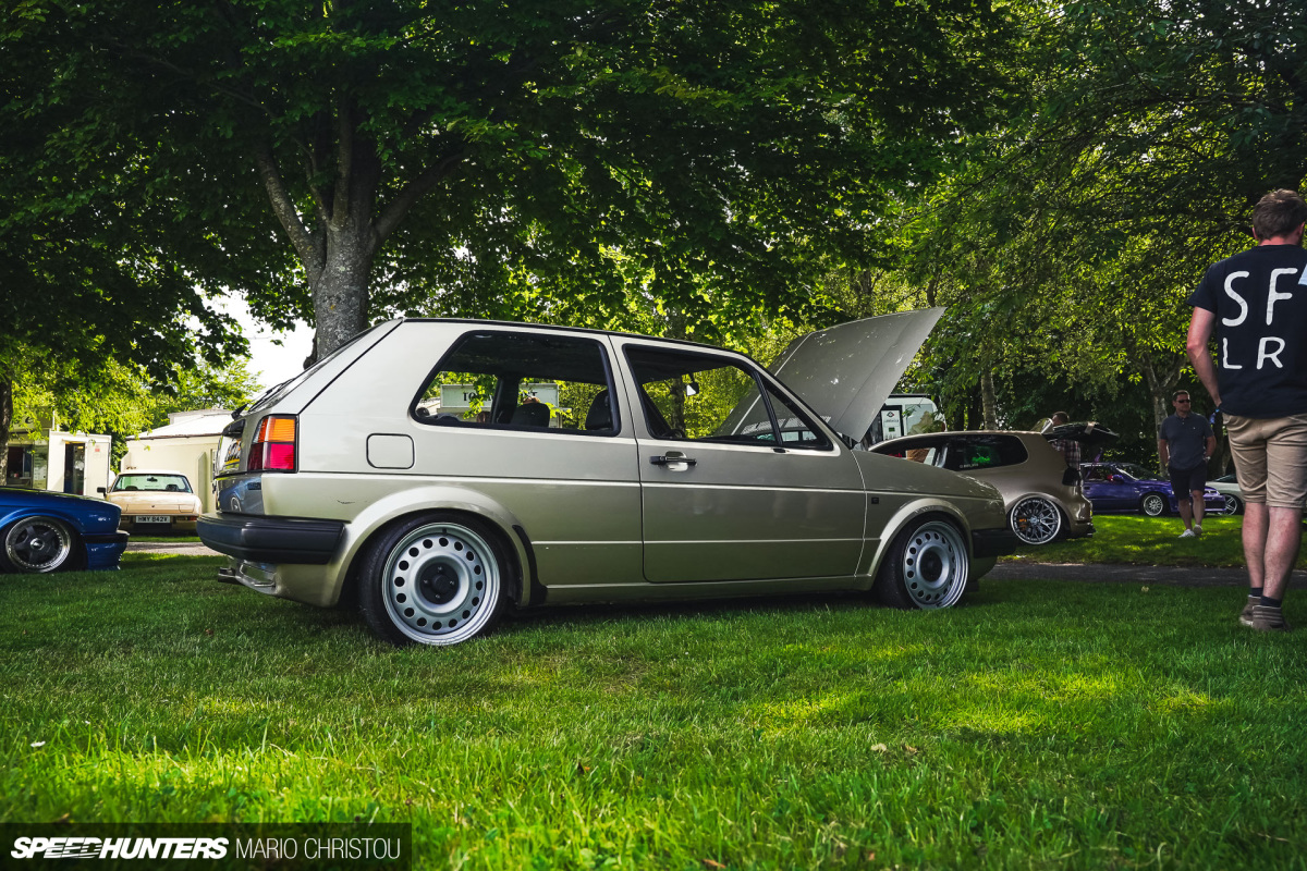 Players Classic 2022 Sat-28