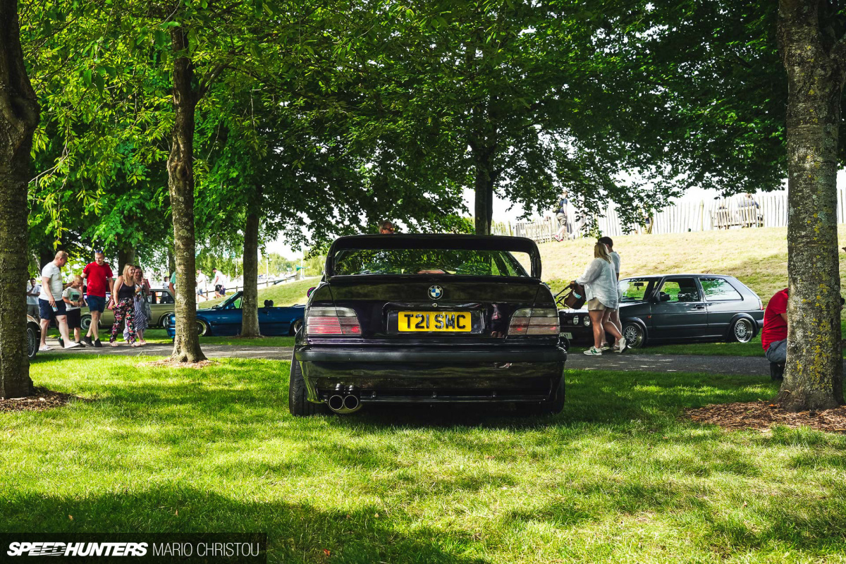 Players Classic 2022 Sat-31