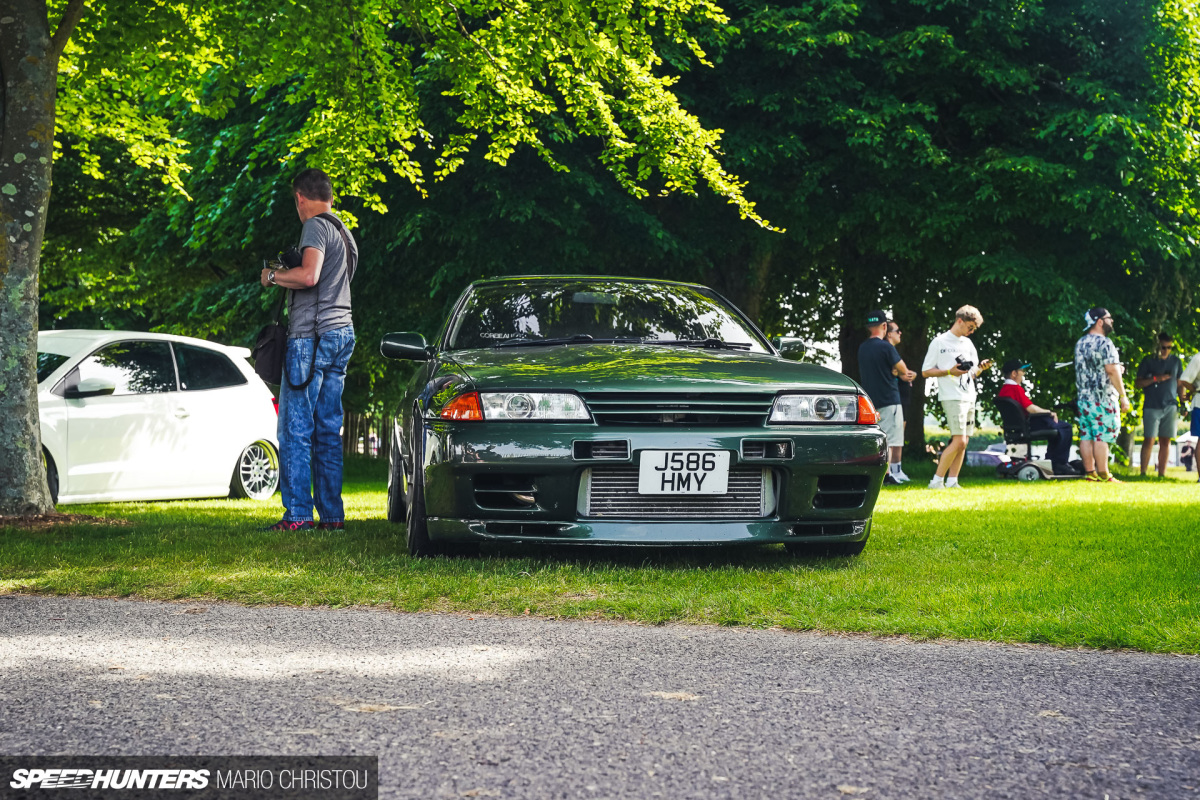 Players Classic 2022 Sat-36