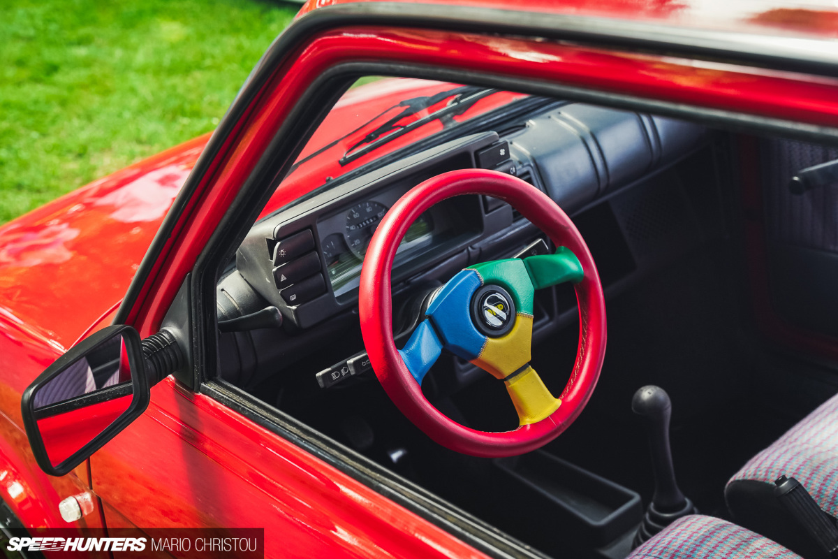 Players Classic 2022 Sat-37