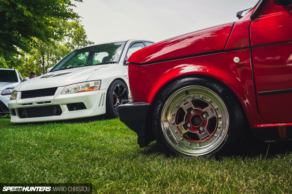 Players Classic 2022 Sat-38