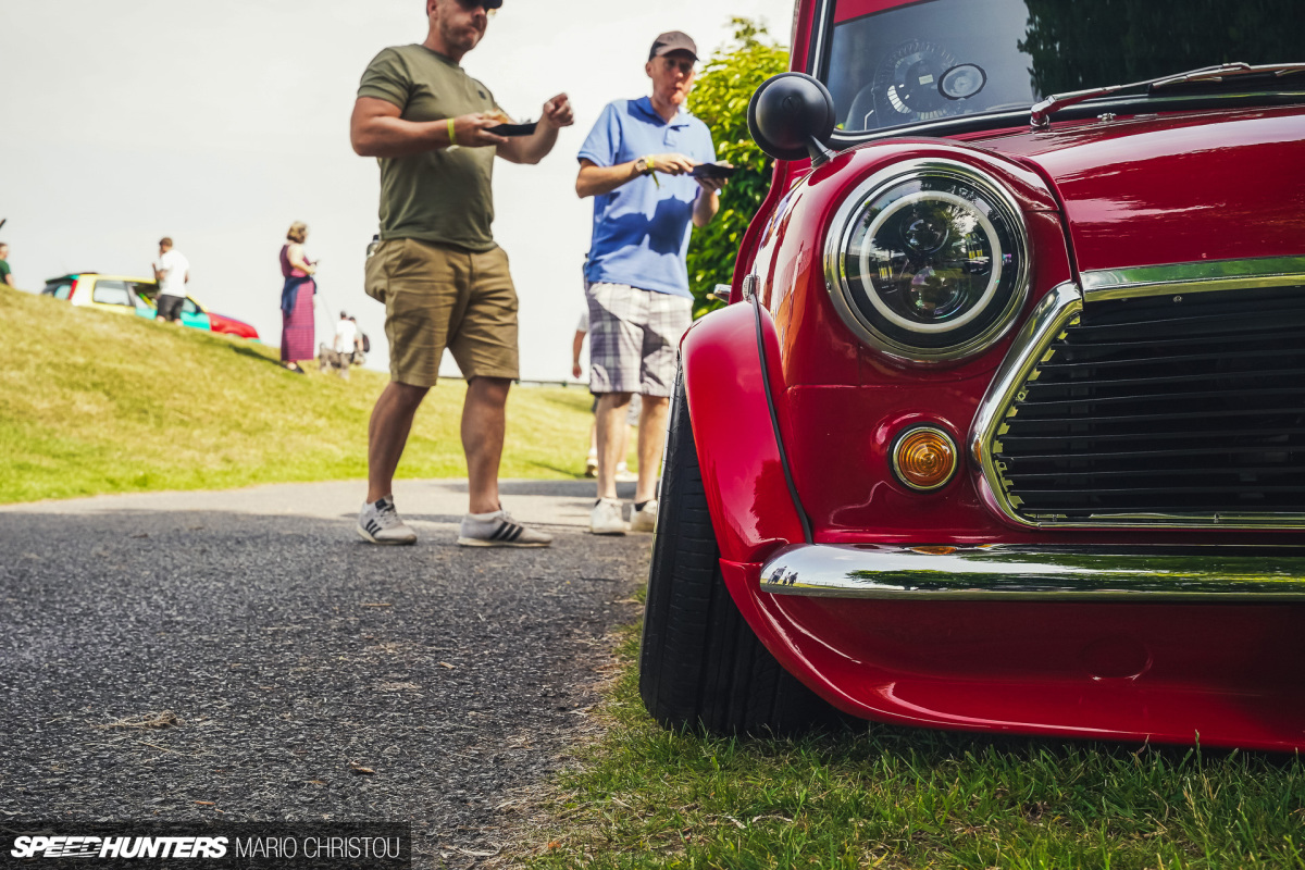 Players Classic 2022 Sat-40