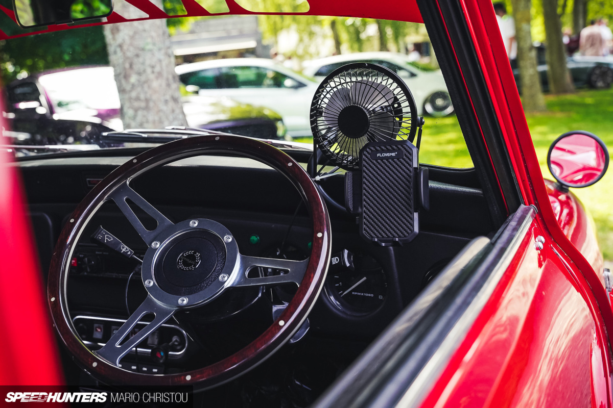 Players Classic 2022 Sat-41