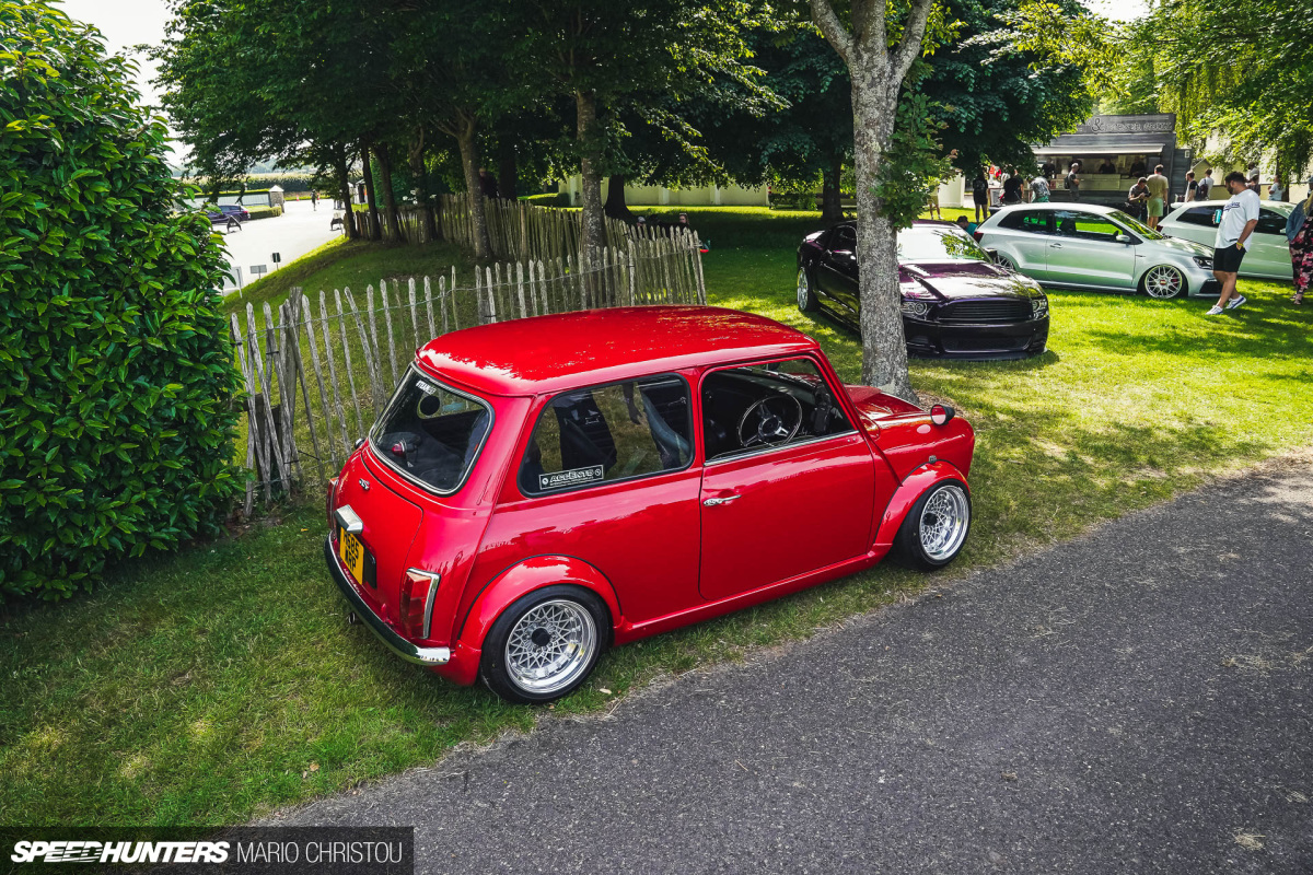 Players Classic 2022 Sat-42