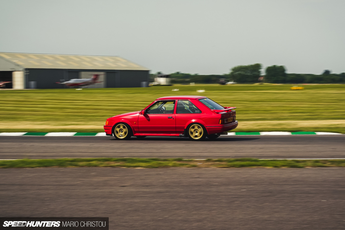 Players Classic 2022 Sat-46