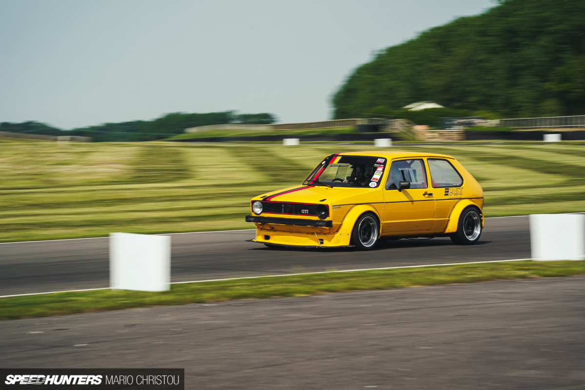 Players Classic 2022 Sat-47