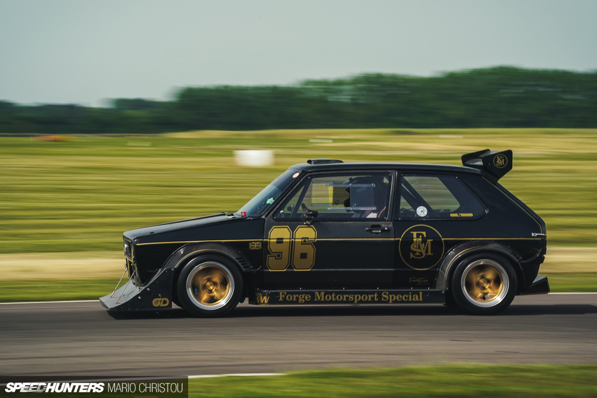 Players Classic 2022 Sat-48