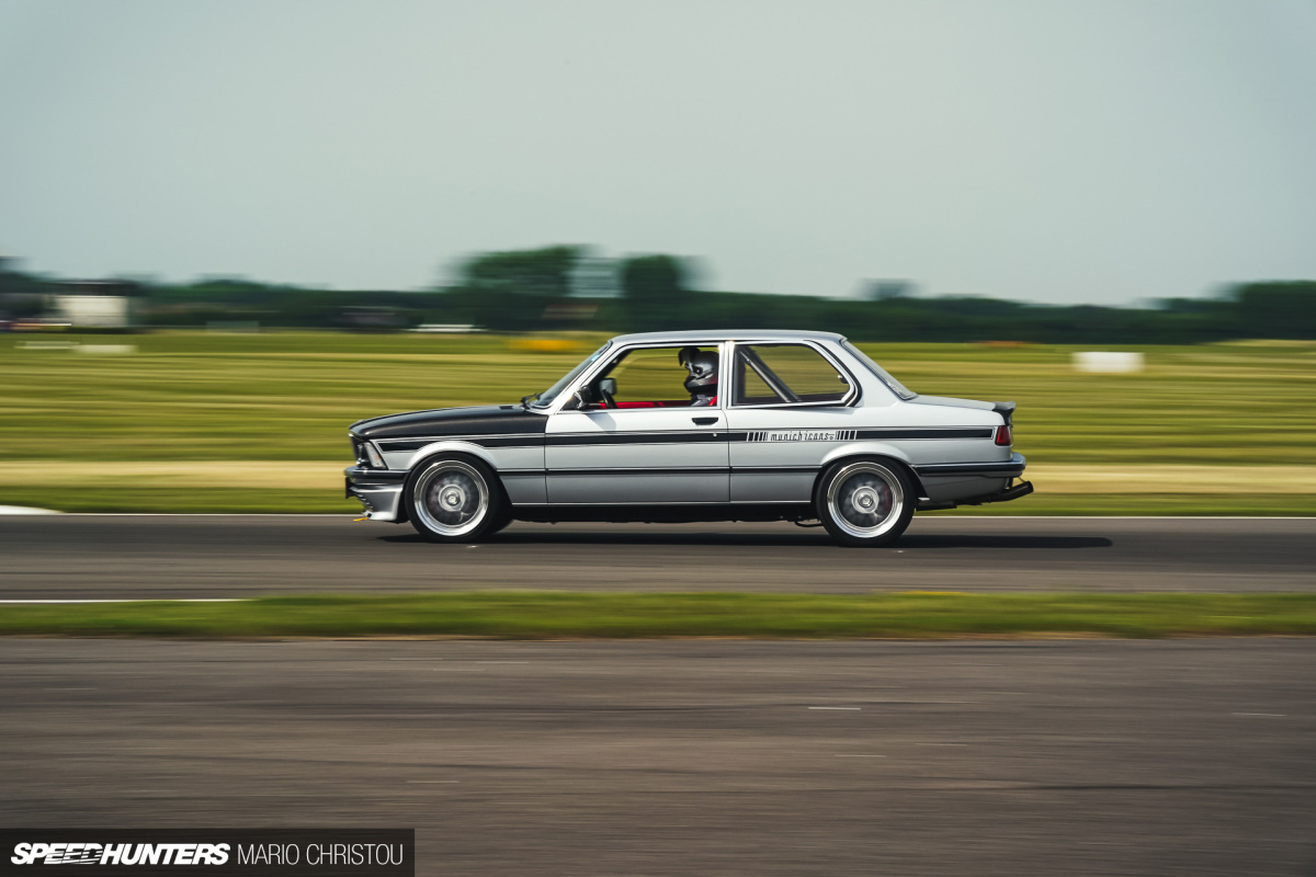 Players Classic 2022 Sat-50