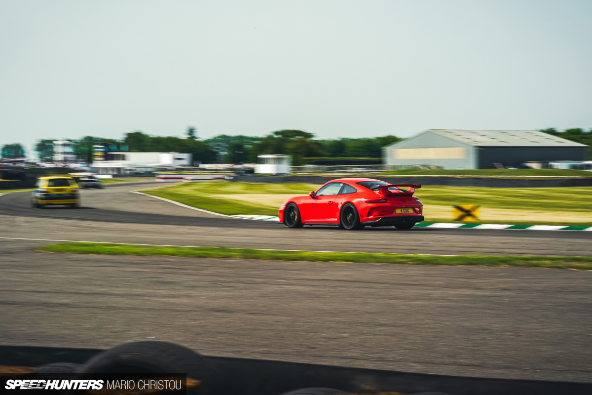 Players Classic 2022 Sat-53