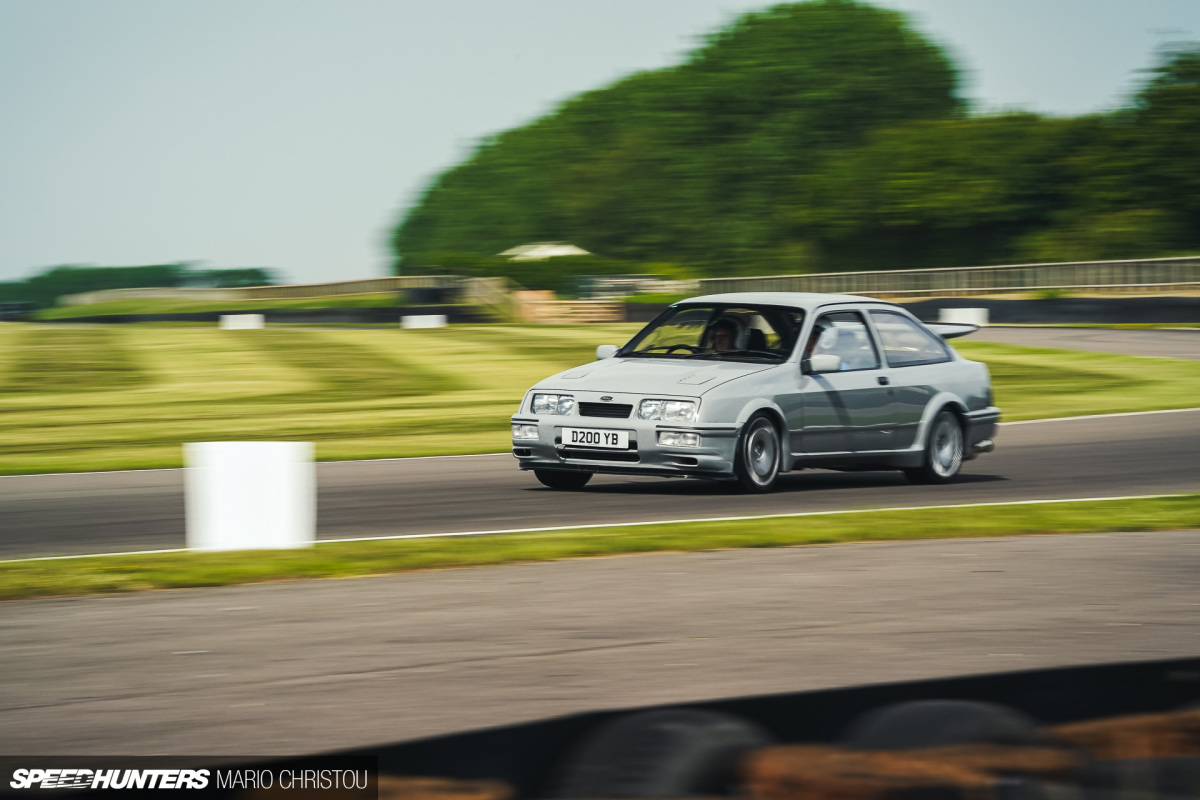 Players Classic 2022 Sat-54