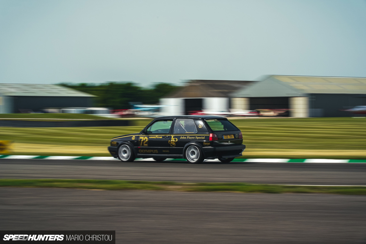 Players Classic 2022 Sat-56