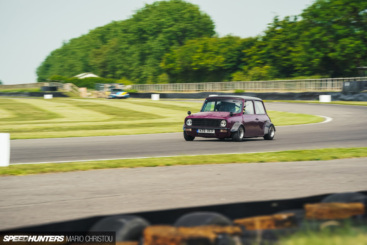 Players Classic 2022 Sat-57