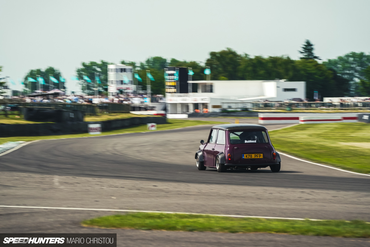 Players Classic 2022 Sat-58