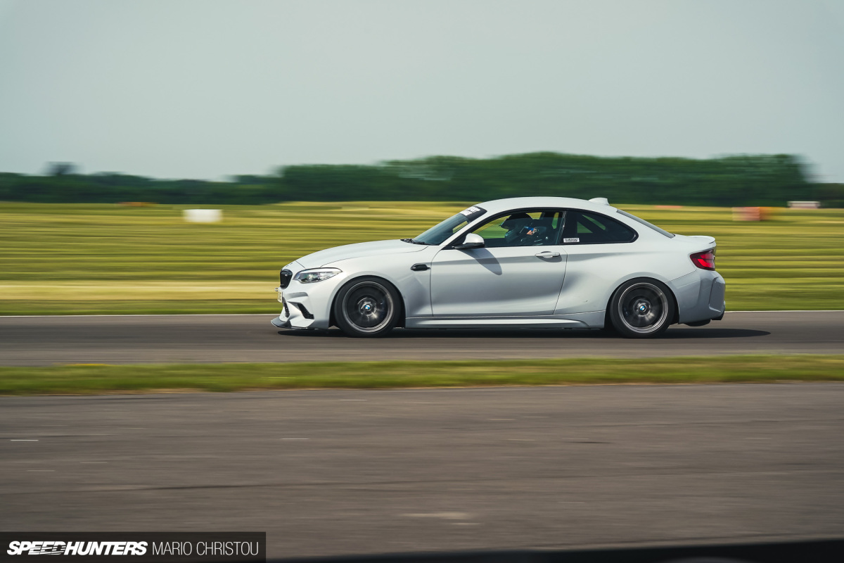 Players Classic 2022 Sat-59