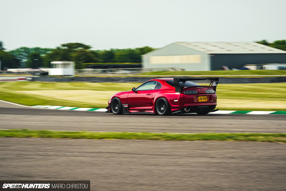 Players Classic 2022 Sat-62